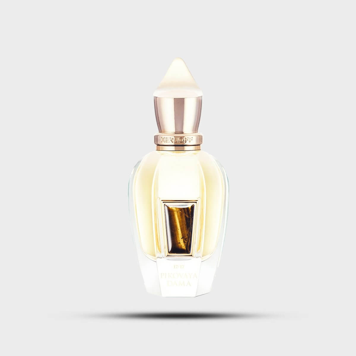 Pikovaya Dama Perfume by Xerjoff,size 50 ml, - La Maison Du Parfum