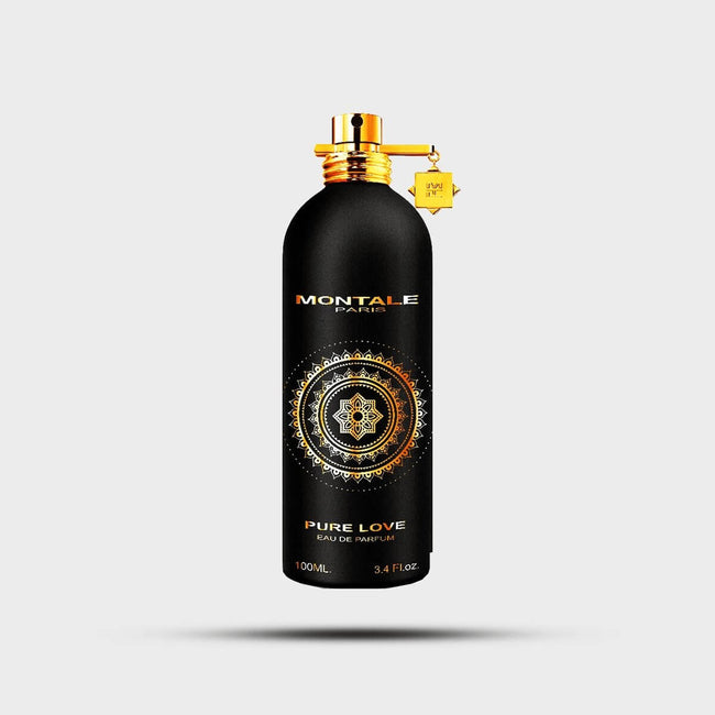 Pure Love - 100ml