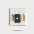 Purpose Gift Set_Amouage
