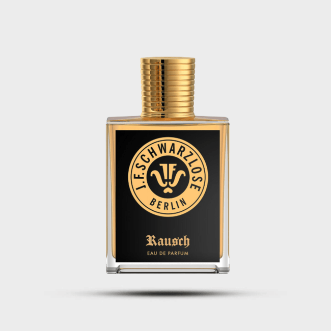 Rausch - 100ml