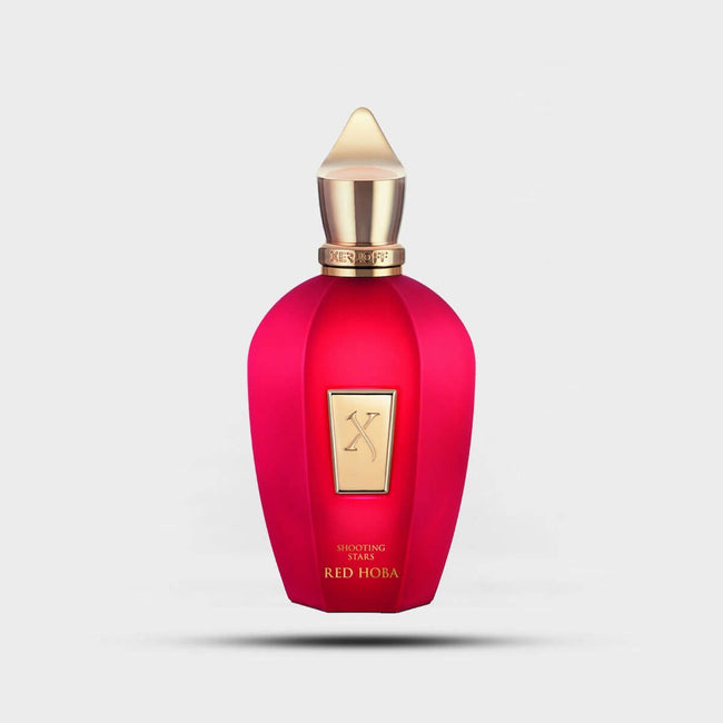 Red Hoba - 100 ml