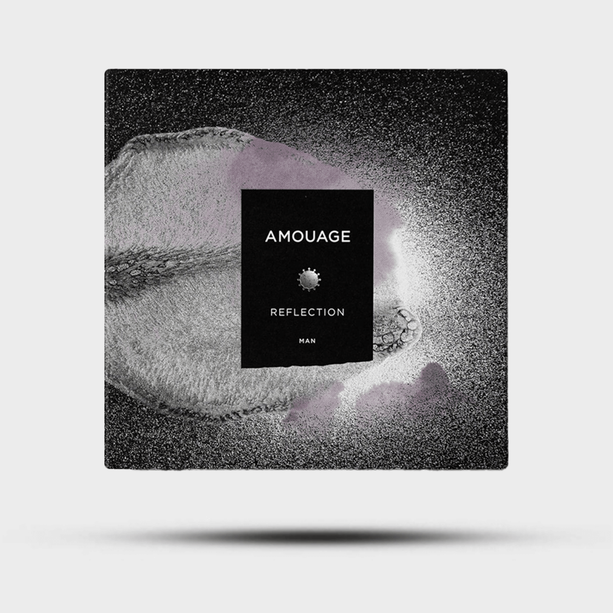 Reflection Man Perfume by Amouage,Title Default Title - La Maison Du Parfum