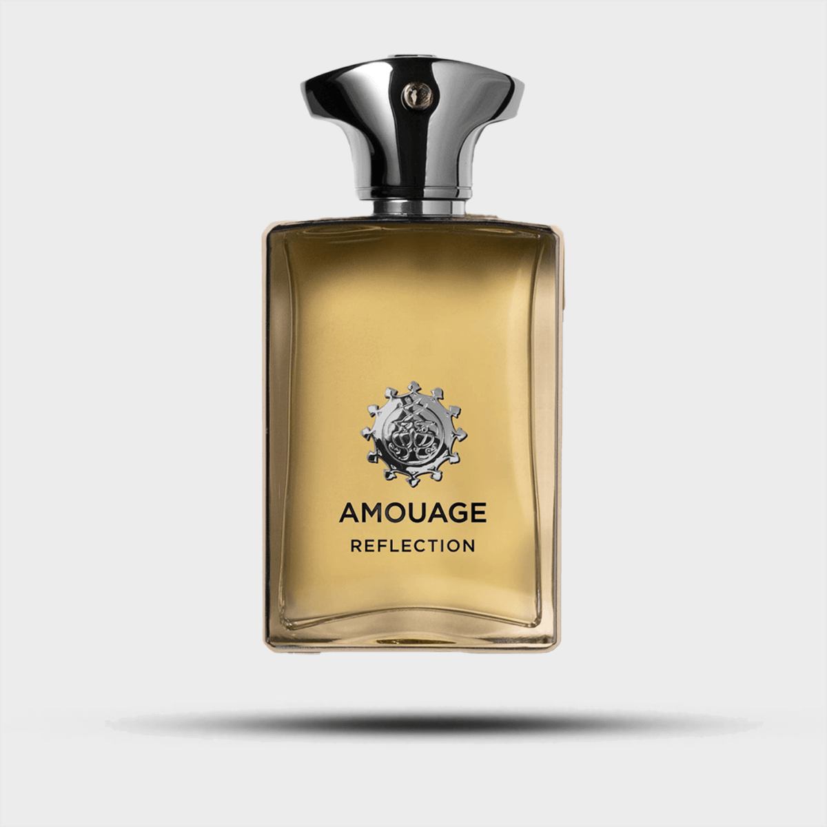 Reflection Man Perfume by Amouage,size 100ml, - La Maison Du Parfum