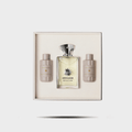 Reflection Man Gift Set_Amouage