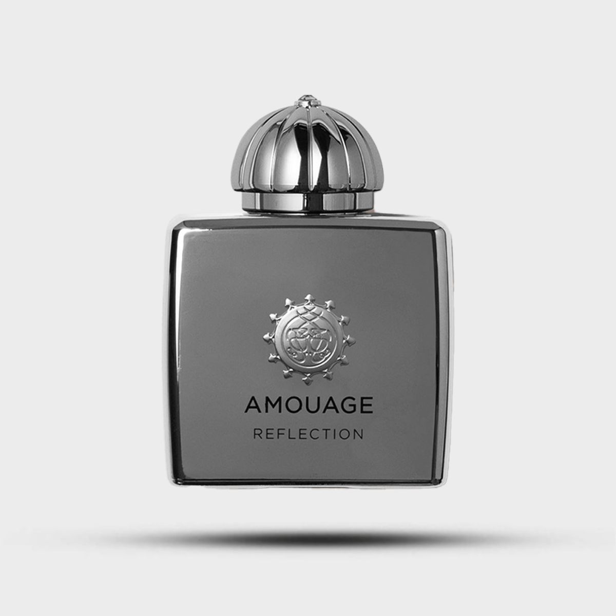 Reflection Woman Perfume by Amouage,size 100ml, - La Maison Du Parfum