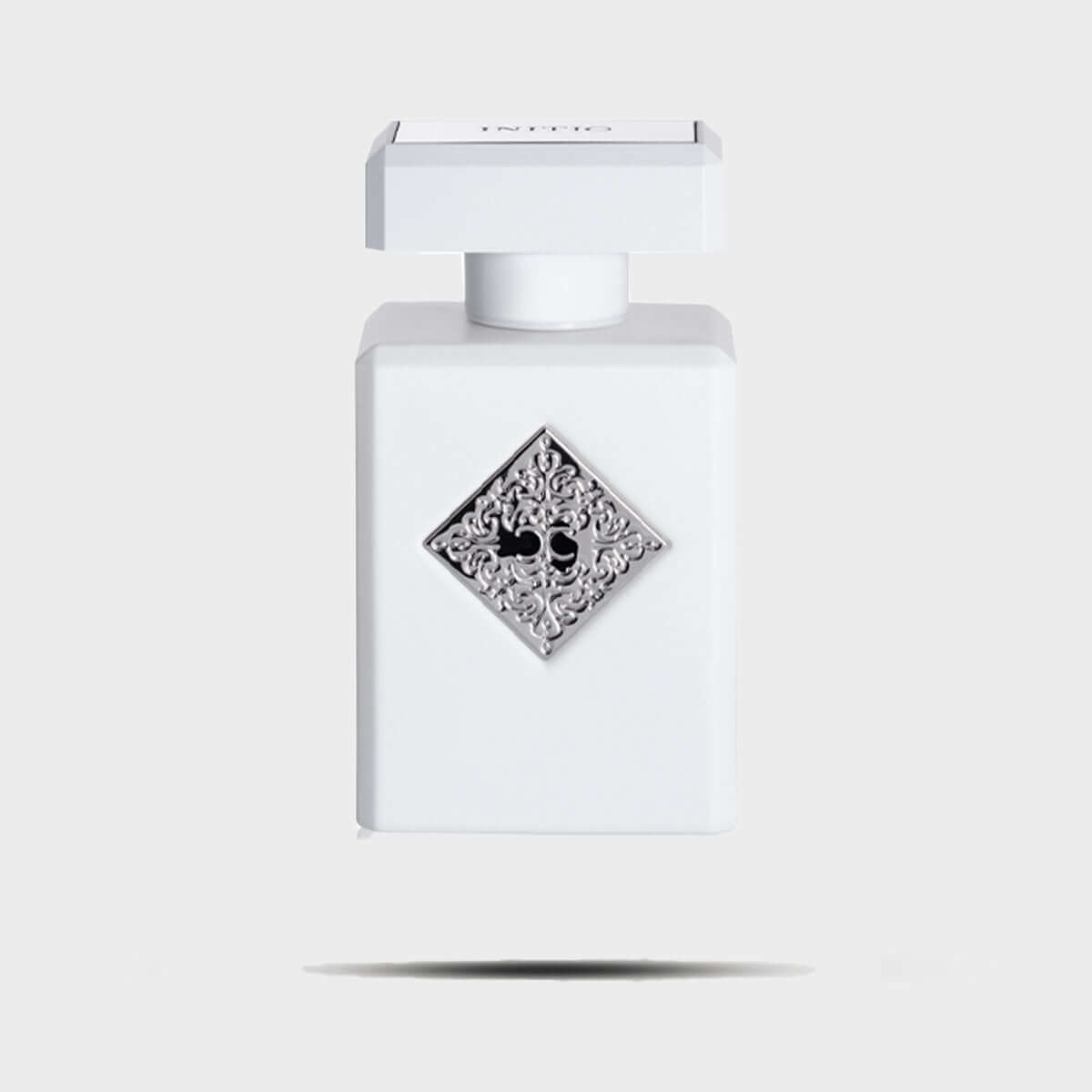 Rehab Extrait de Parfum by Initio,Size 90ml, - La Maison Du Parfum