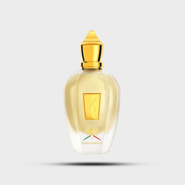 Renaissance - 100 ml