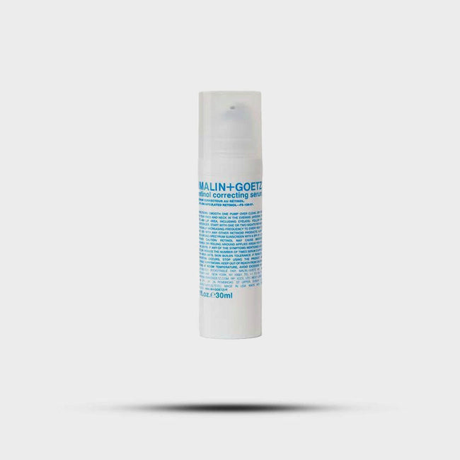 Retinol Correcting Serum - 30ml