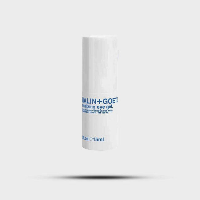 Revitalizing Eye Gel - 15ml
