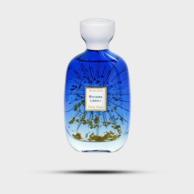 Riviera Lazuli - 100ml