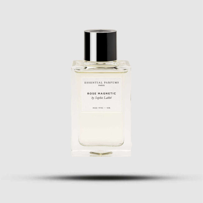 Rose Magnetic - 10ml