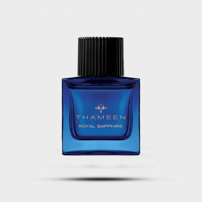 Royal Sapphire - 50ml
