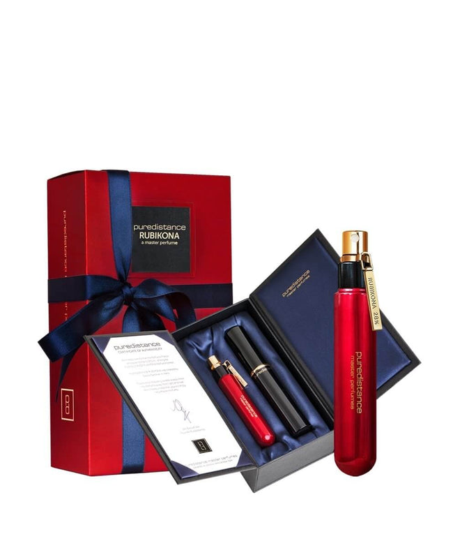 Rubikona - 60ml