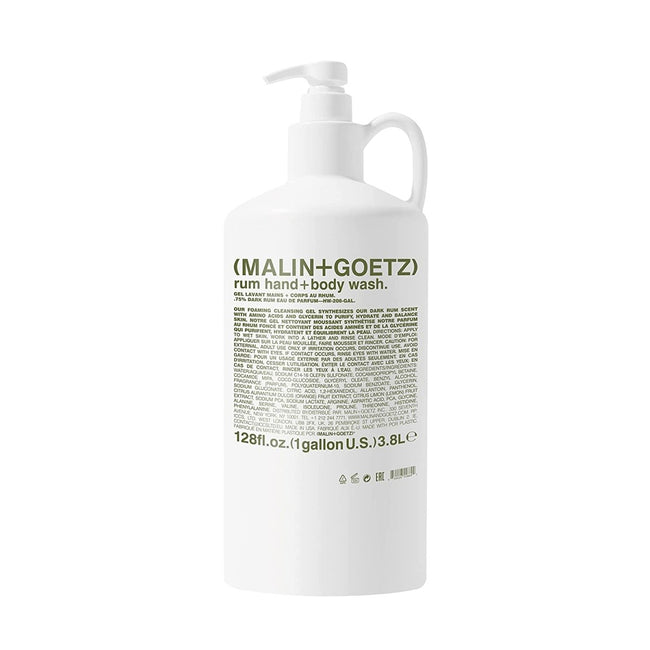 Rum body Lotion_Malin + Goetz