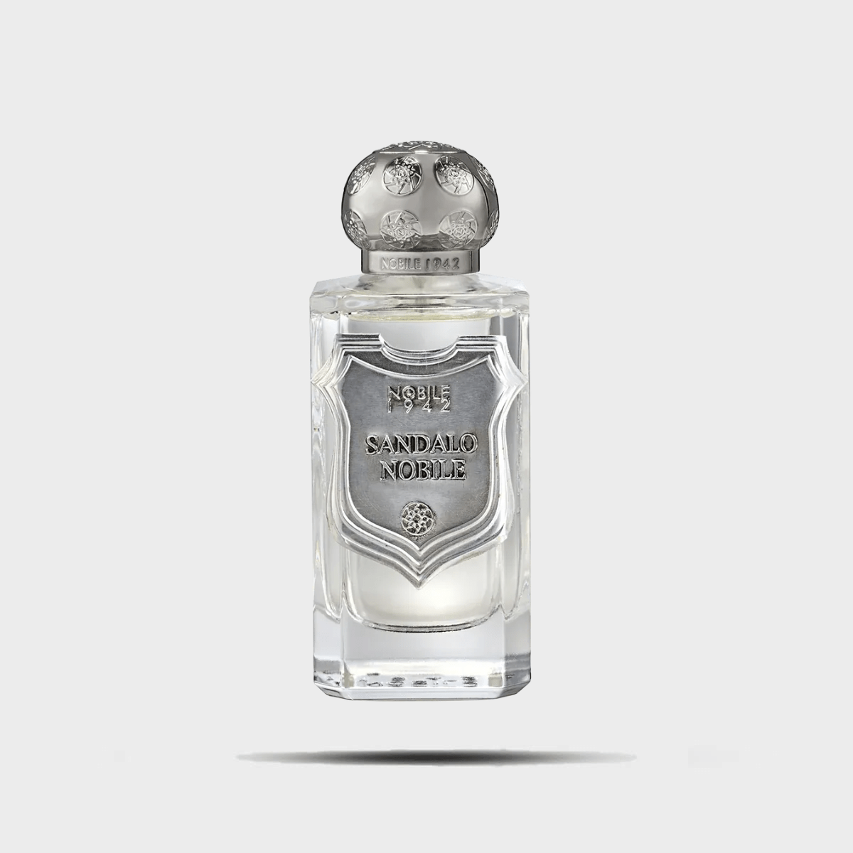 Sandalo Perfume by Nobile 1942 75ml- La Maison Du Parfum