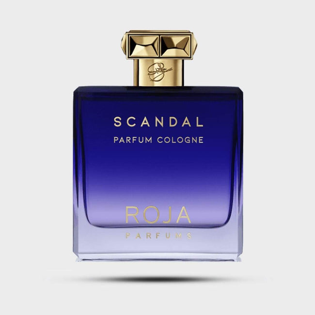 Scandal Parfum pour homme - 50 ml Parfum
