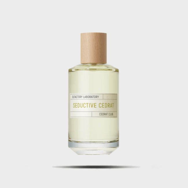 Seductive Cedrat_Liquides Imaginaires