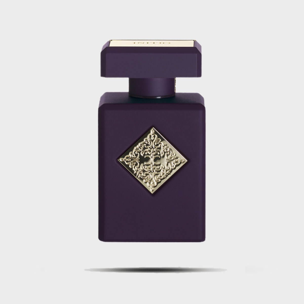 香水(男性用) INITIO SIDE EFFECT 90ml Eau de Parfum Side Effect Perfume by Initio,Size 90ml, - La Maison Du Parfum