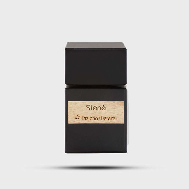 Sienè - 100ml