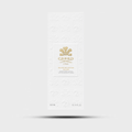 Silver Mountain Water Hand & Body Lotion_Creed