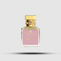 Sirène - 75ml