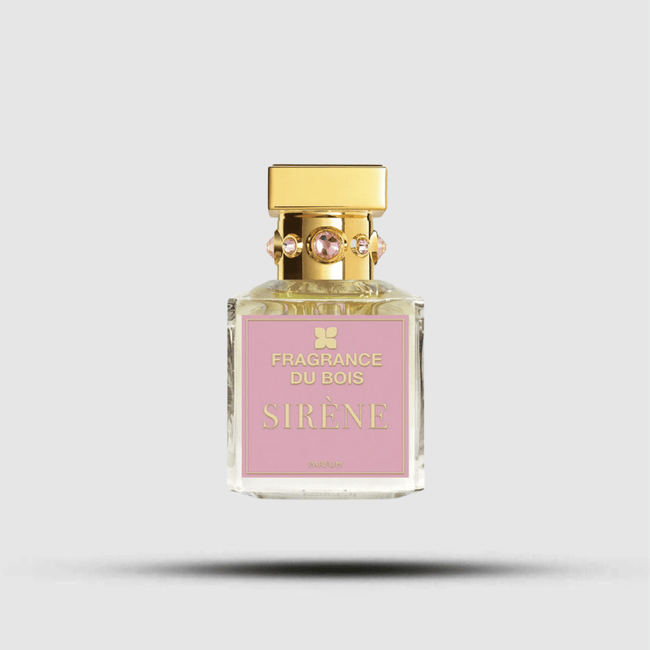 Sirène - 75ml