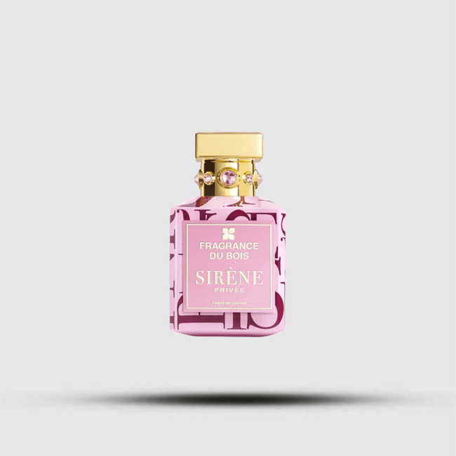 Sirène Privée - 75ml