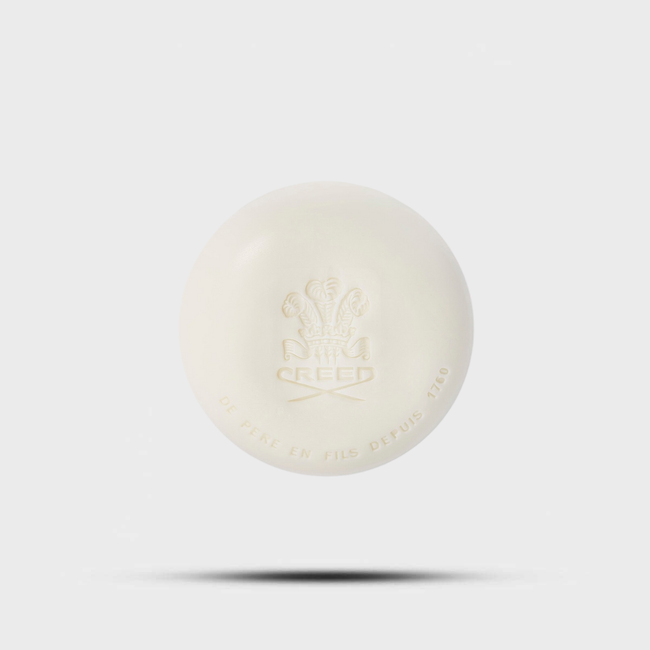 Green Irish Tweed Soap - 150g