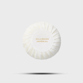 Millésime Impérial Soap - 150g
