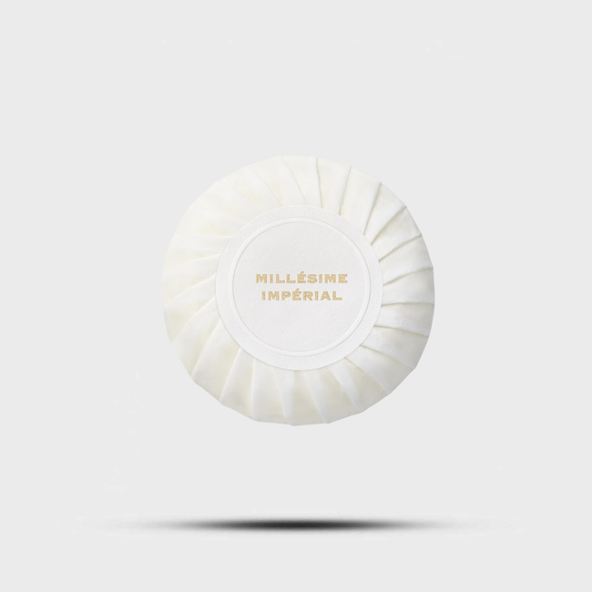 Millésime Impérial Soap - 150g