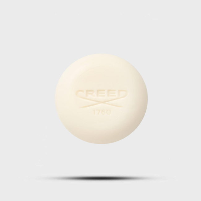 Silver Mountain Water Soap - 150g