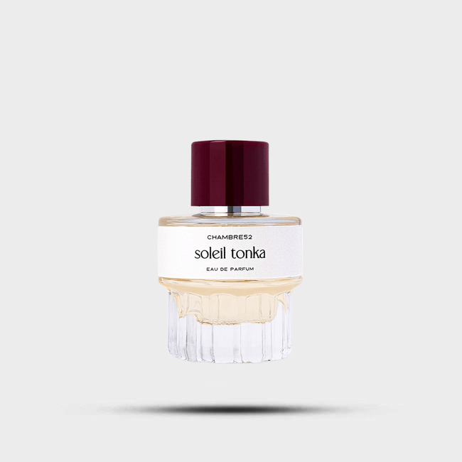 Soleil Tonka - 52ml