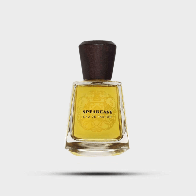 香水(ユニセックス) P.Frapin SPEAKEASY Eau de Parfum 100ml Speakeasy Perfume by Frapin,size 100ml, - La Maison Du Parfum
