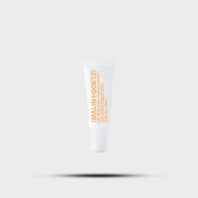 SPF30 Lip Balm