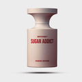 Sugar Addict_BORNTOSTANDOUT