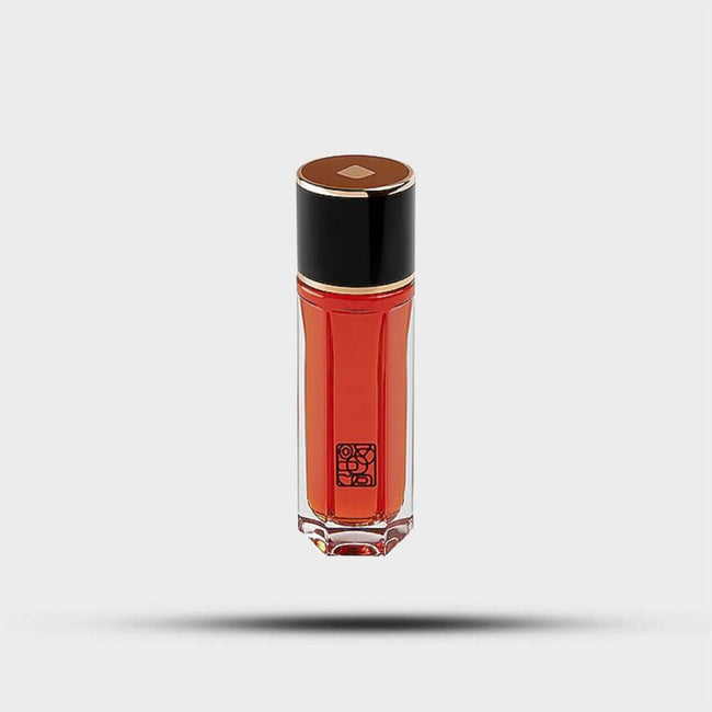 Tableau Parisien 20ml - 20ml