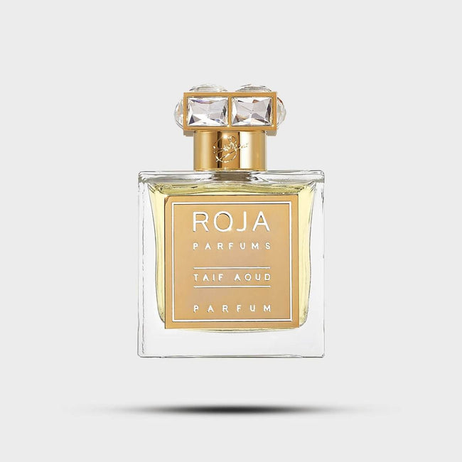 Taif Aoud - 100ml