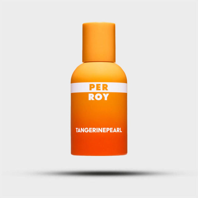 Tangerine Pearl - 50 ml