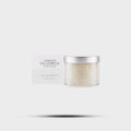 Teint de Neige Bath Salts - 500g