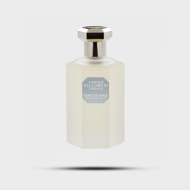 Teint de Neige - 100ml Eau de Toilette