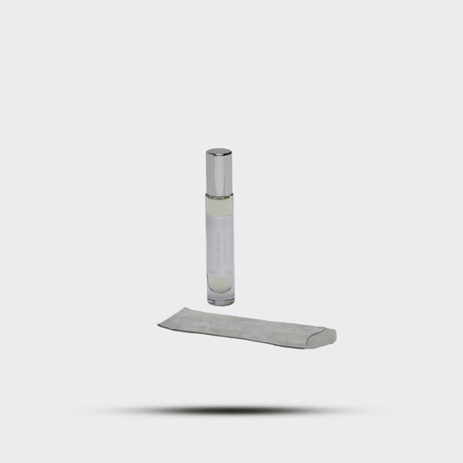 Teint de Neige - 30ml Extrait in Oil