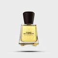 Terre de Sarment - 100ml