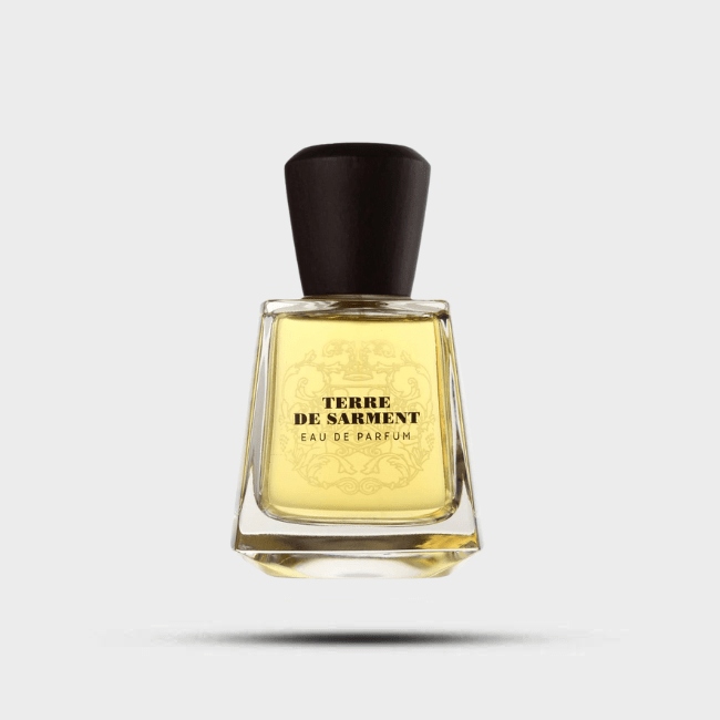 Terre de Sarment - 100ml