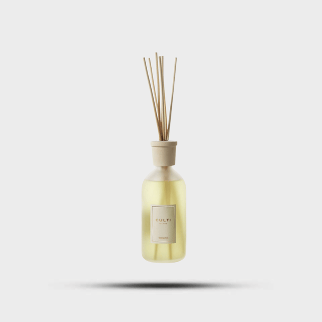 Tessuto Diffuser - 1000ml