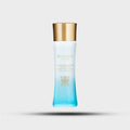 The Bi-Phase Eye & Lip Make-Up Remover - 200ml