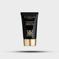 The Double-Action Exfoliating Cream - 55ml