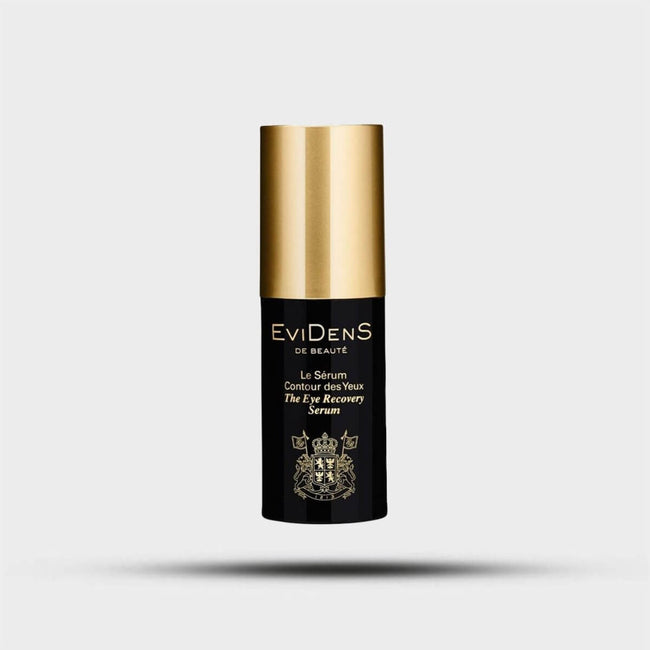 The Eye Recovery Serum - 15ml