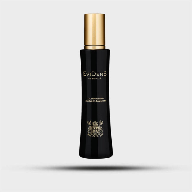 The Make-Up Remover Milk - 200ml