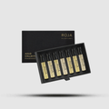 The Men's Discovery Collection_Roja Parfums