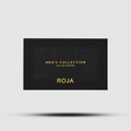 The Men's Discovery Collection_Roja Parfums